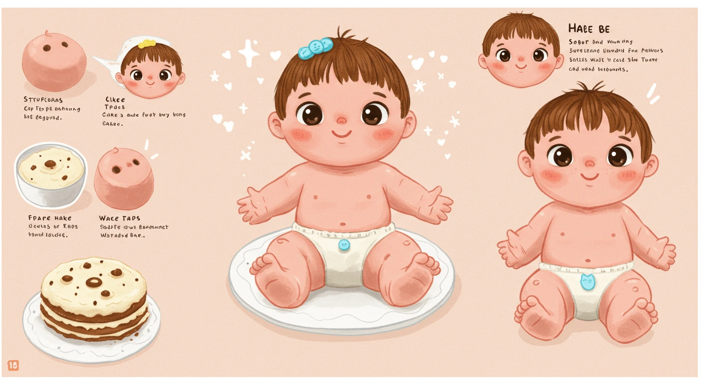 Image_fx (7) (1)
