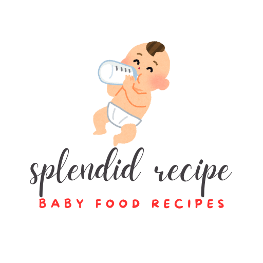 Baby Food Recipes